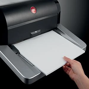 GBC Laminavimo aparatas FOTON 30, automatinis, A3