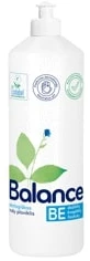 Indų ploviklis BALANCE, 900ml