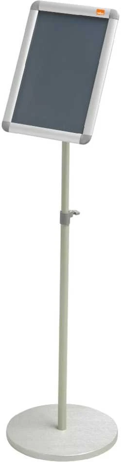 Informacinis stovas NOBO A4