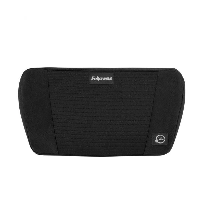 Juosmens palaikymas FELLOWES PlushTouch™ (8026501)