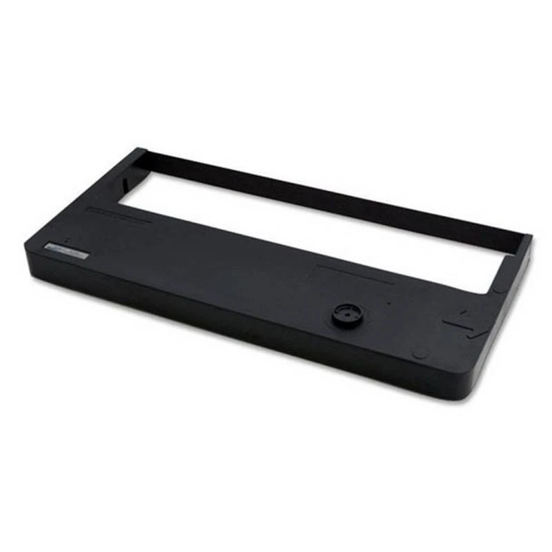 Juostelė Printronix 255048-101, P7000/P7000ZT