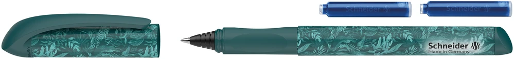 Rašiklis Schneider VOICE 78780