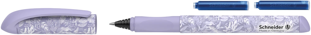 Rašiklis Schneider VOICE 78780