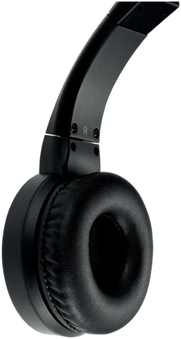 Kensington H1000 USB-C ant ausų dedamos ausinės