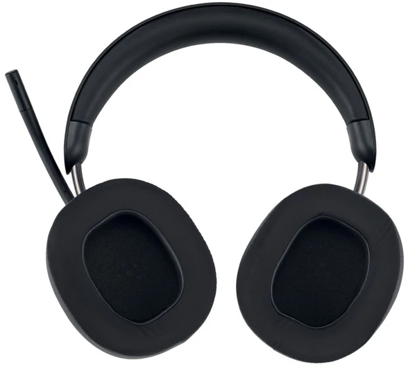 Leitz KENSINGTON H3000 Bluetooth Ausinės
