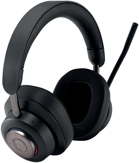 Leitz KENSINGTON H3000 Bluetooth Ausinės