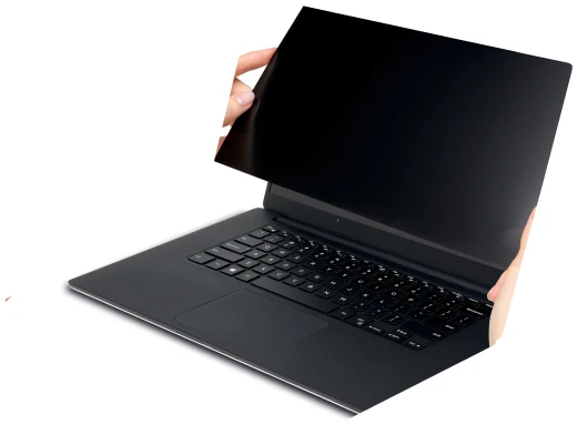 Kensington 14' (16:9) MagPro magnetinis