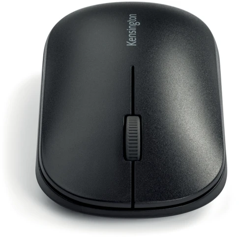 Kensington SureTrack™ dviejų belaidžių ryšių pelė