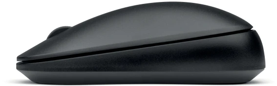 Kensington SureTrack™ dviejų belaidžių ryšių pelė