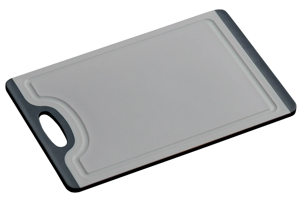 Kesper Lentelė pjaustymui, plastikas, 29,5 x 19,5 cm, H 0,75 cm, vnt