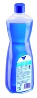 Kleen Purgatis Stiklo valiklis ULTRA GLASREIN, 1 l