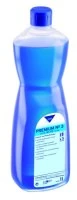 Kleen Purgatis Valiklis parketui ir laminuotoms grindims PREMIUM Nr.3, 1l