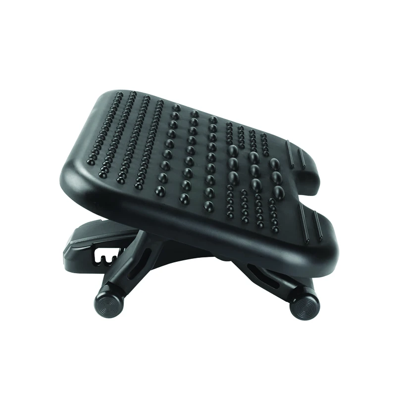 Leitz Kojų atrama KENSINGTON SoleMassage