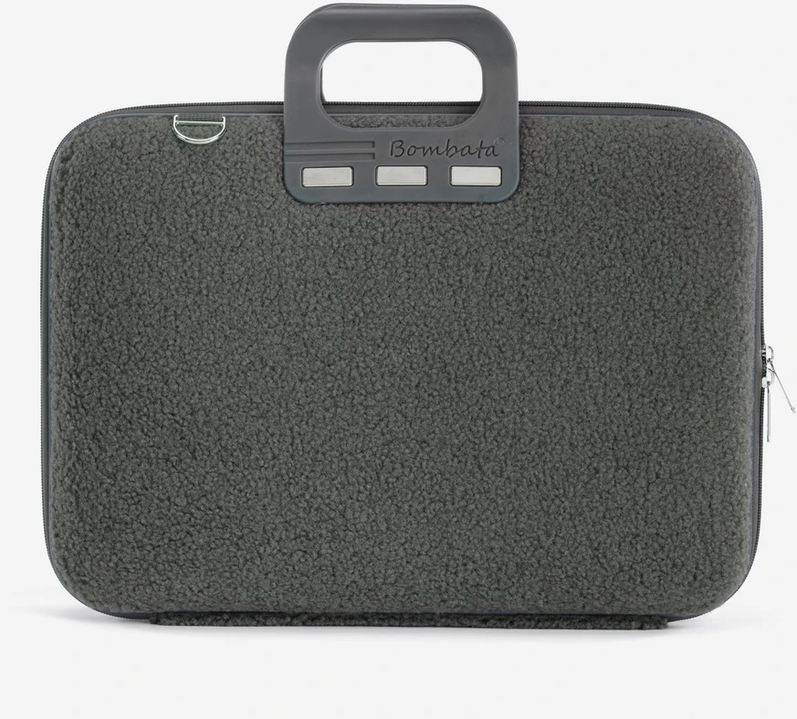 Bombata Teddy 15-16" pilka