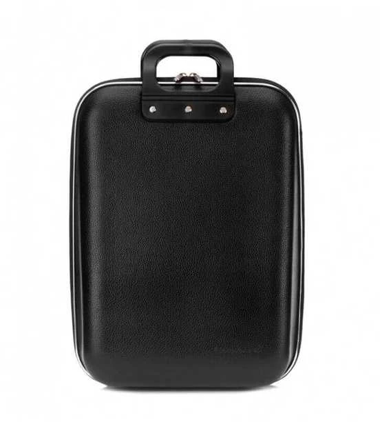 Kuprinė Bombata Classic 15,6" - 16", juodos spalvos