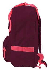 Kuprinė paaugliams YES ST-24 Tawny port, 36x25.5x3.5 cm