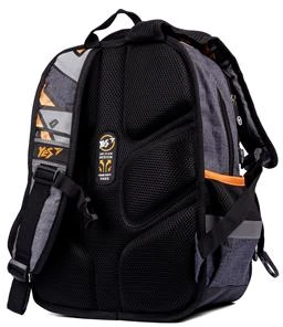 Kuprinė YES S-86 AsPro