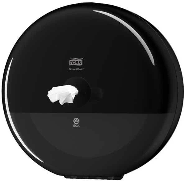 Tork SmartOne® tualetinio popieriaus dozatorius