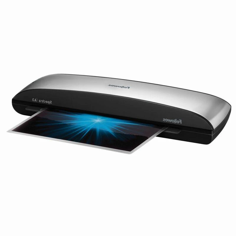 Laminavimo aparatas FELLOWES Spectra A3