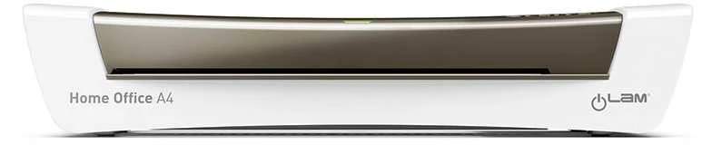 Laminavimo aparatas LEITZ iLAM HOME OFFICE, A4