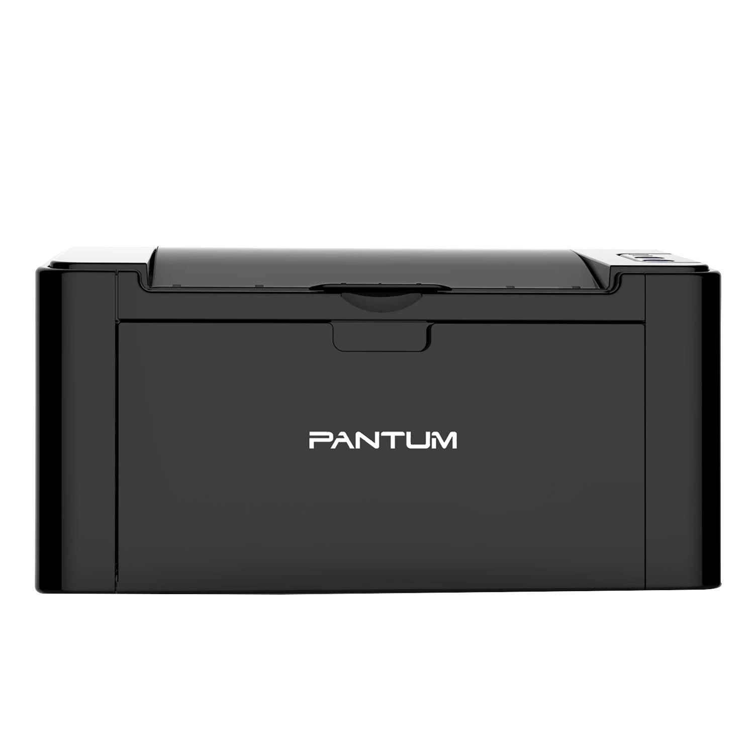 Lazerinis spausdintuvas Pantum P2500W, vienspalvis, A4, Wi-Fi