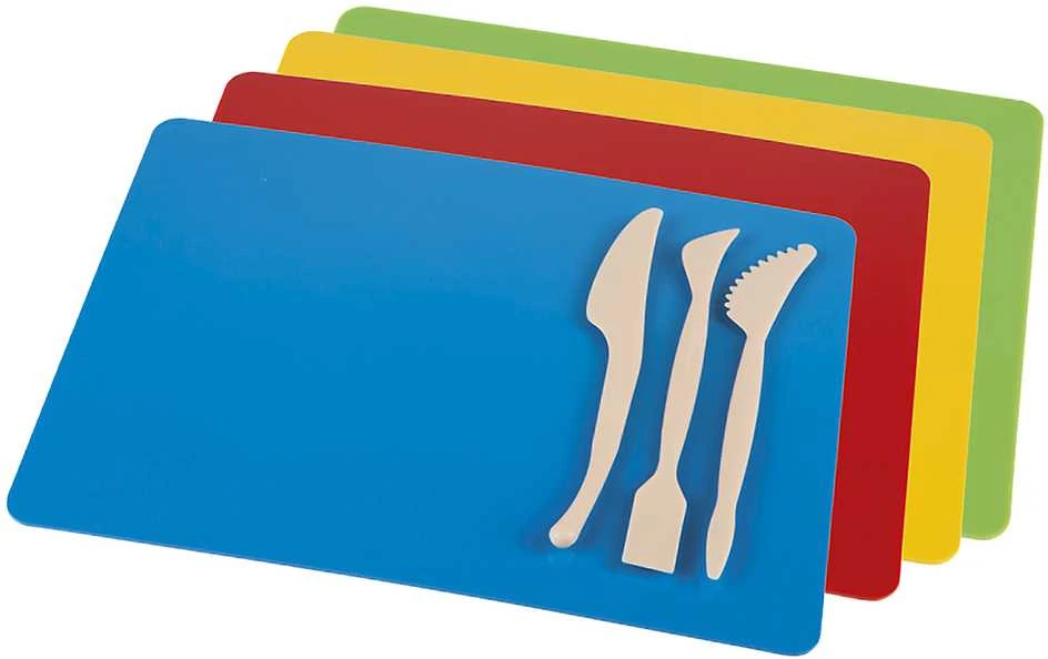 Panta_Plast Lipdymo lentelė PANTA PLAST 0439-0004-99, su įrankiais