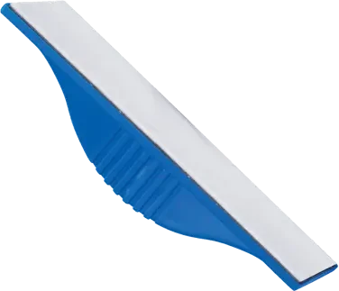 Esselte Magnetinės lentos valiklis NOBO Drywipe, mėlyna sp.