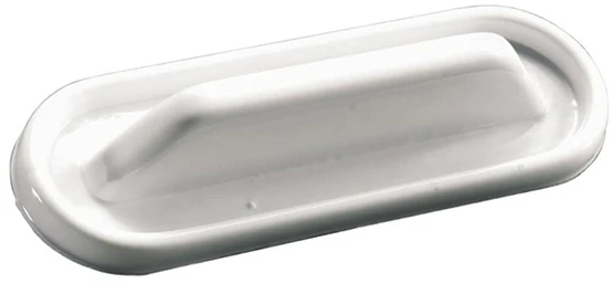Esselte Magnetinės lentos valiklis NOBO Mini Magnetic