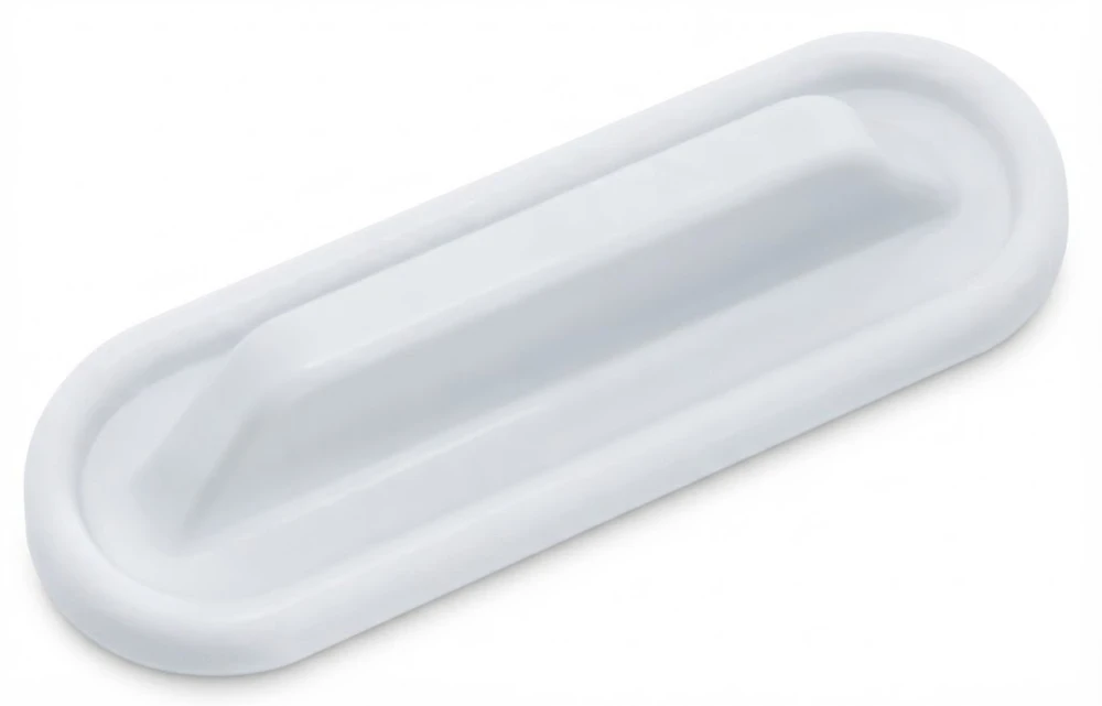Esselte Magnetinės lentos valiklis NOBO Mini Magnetic