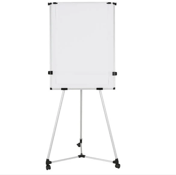 Mobilus konferencinis stovas BI - OFFICE KYOTO 70X100 cm