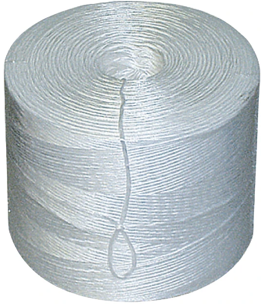 Multipack Polipropileninis špagatas 1400 m., 2kg.
