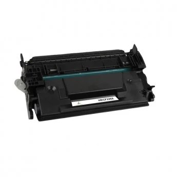 Print4U TopJet Lazerinė kasetė juoda, suderinama su HP 26X (CF226X)/Canon CRG 052H