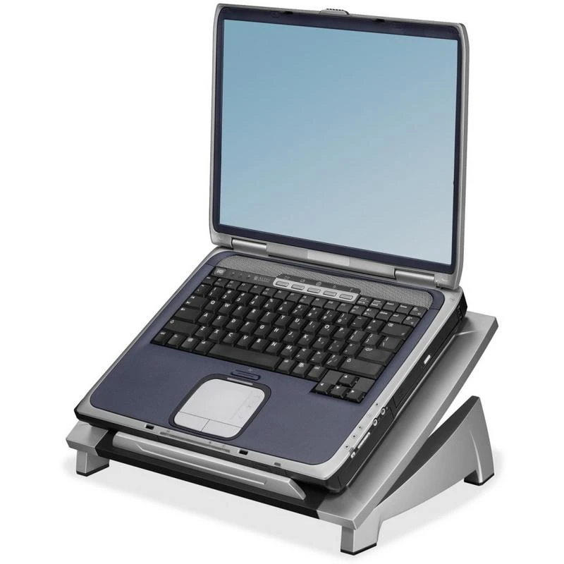 Nešiojamojo kompiuterio stovas FELLOWES Office Suite