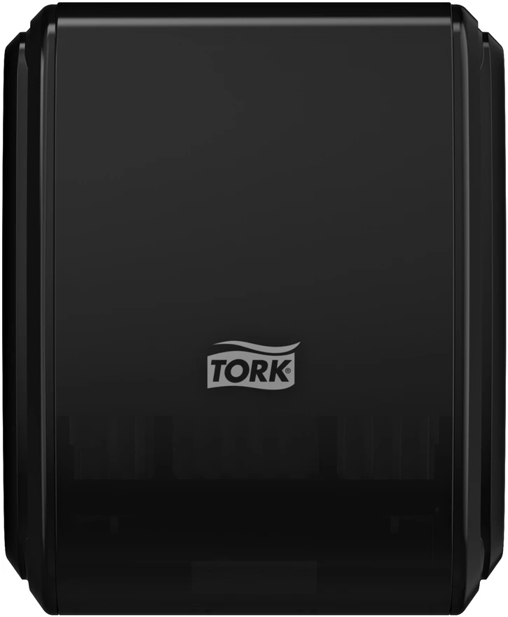 Nuolatinio oro gaiviklio laikiklis Tork A3, 256011, juodas