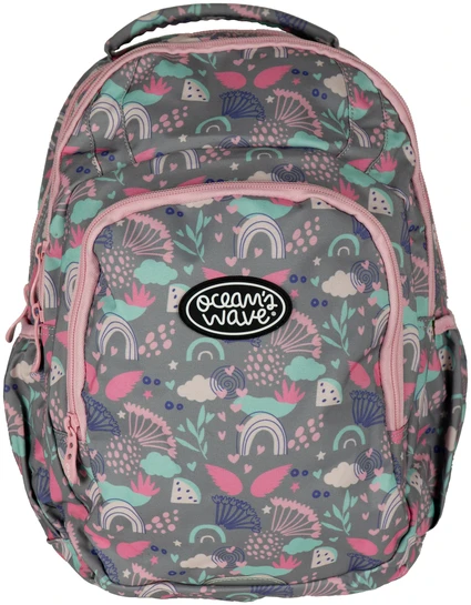 Oceans Wave Kuprinė OCW PRIMARY SWEET 41x30x19 cm