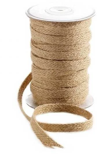 Paperseal Lininė pinta juostelė, 25 m