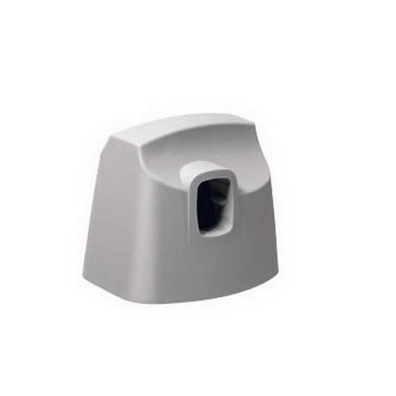 Peilis pjaustyklei DAHLE 6./56/66.00500 - 00507 - 00508