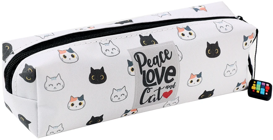 Penalas Itotal CAT