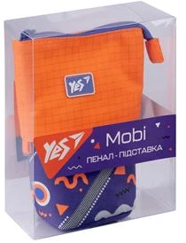 Penalas-pieštukinė YES PH-M2 Erudite