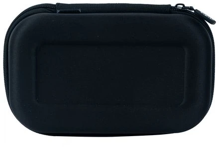 Penalas ZIPIT Wavey Silicone Storage Box, neoninė