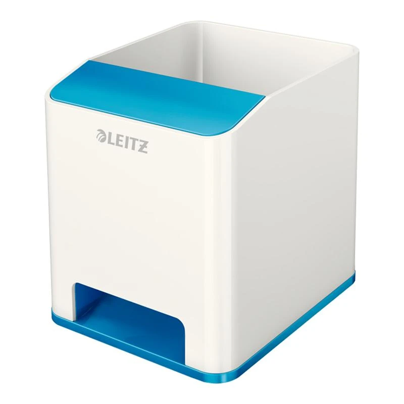 Pieštukinė LEITZ WOW Dual Colour
