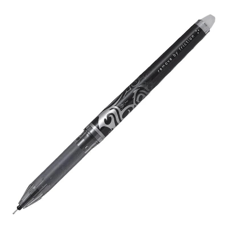 Pilot Pen Trinamasis rašiklis Pultas FRIXION POINT, 0,5 mm