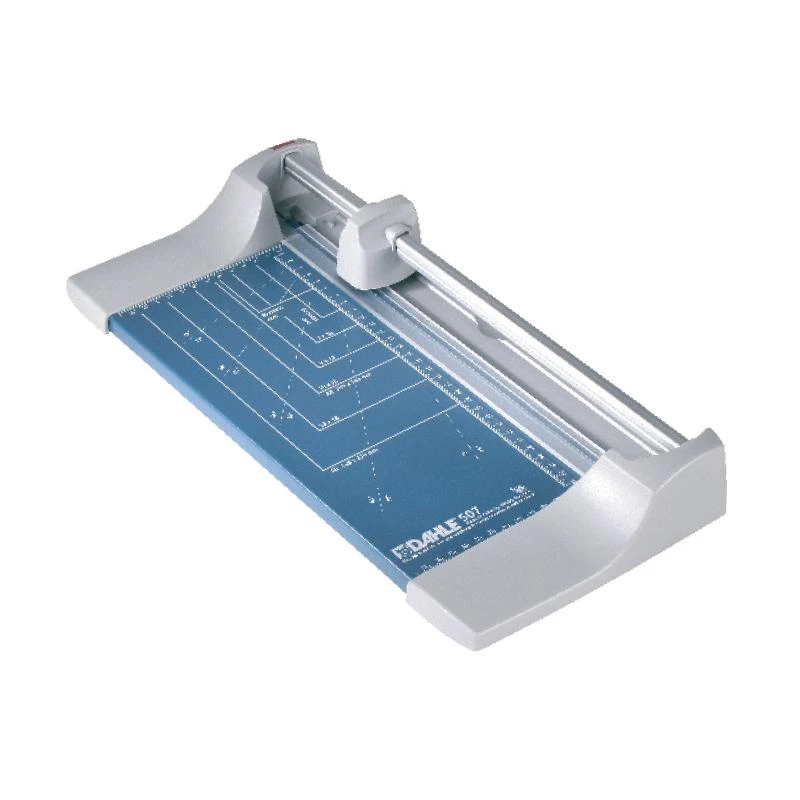 Snijkop Dahle 507 / 508 / 500 nieuw model