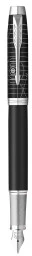 Parker IM Legacy of Flight rašiklis (M) – 2228740