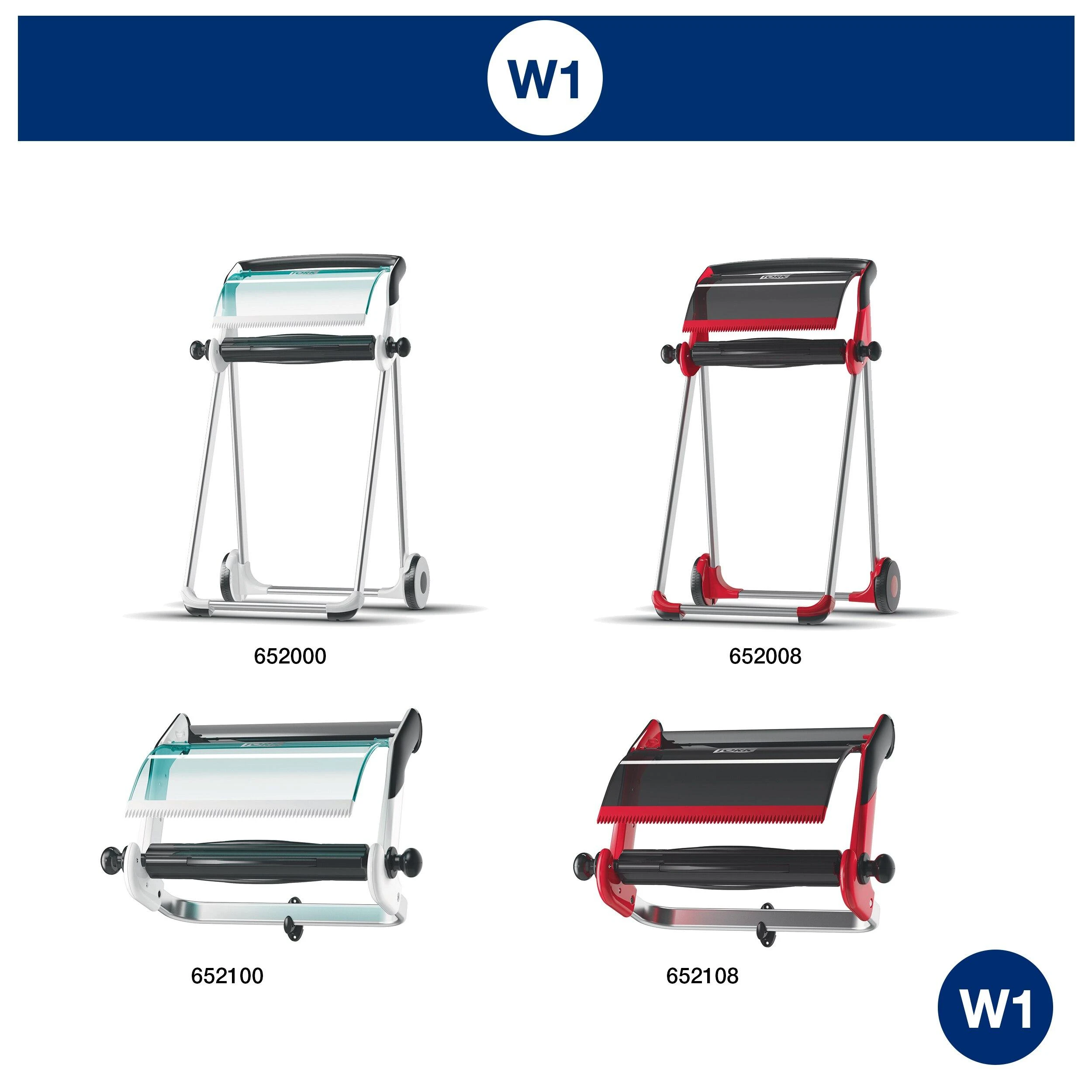 Popieriniai rankšluosčiai Tork Universal 310 W1, 150109, 1 sluoksnio, 33 cm x 1000 m, ruda sp.