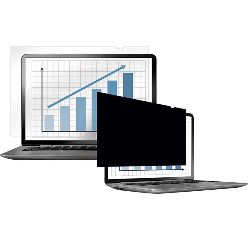 Privatumo filtras Fellowes PrivaScreen - 23.8 Wide 16:9