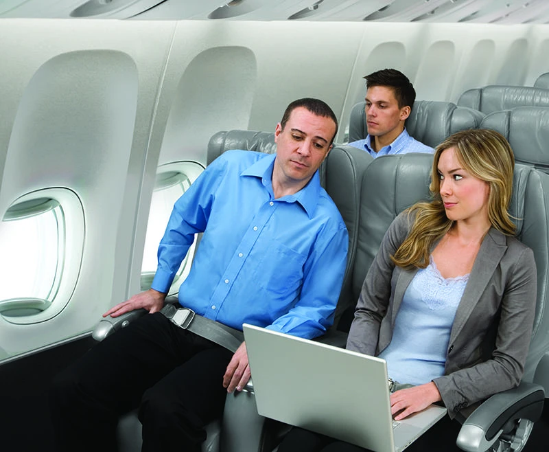 Privatumo filtras Fellowes PrivaScreen - 23.8 Wide 16:9