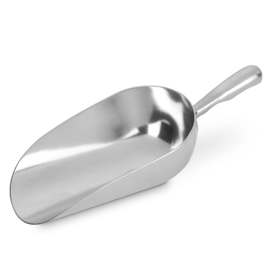 Pujadas Semtuvas, aliuminis, 150 ml, L 11 cm, vnt