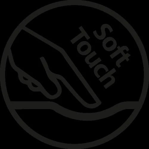 Rašiklis SCHNEIDER ONE BUSINESS 0.6mm