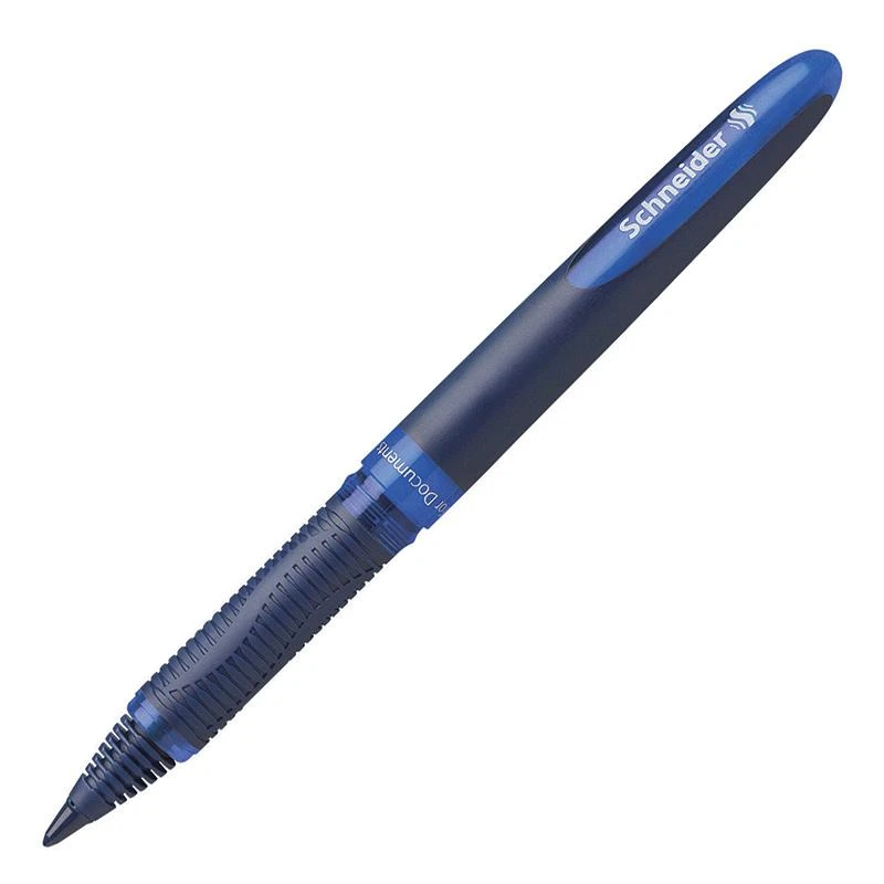 Schneder Rašiklis SCHNEIDER ONE BUSINESS 0.6mm